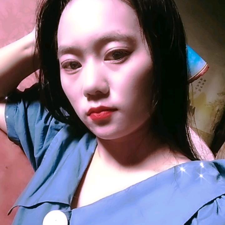 ꧔ꦿ᭄ 张家🕊꧔ꦿ᭄菇娘💞