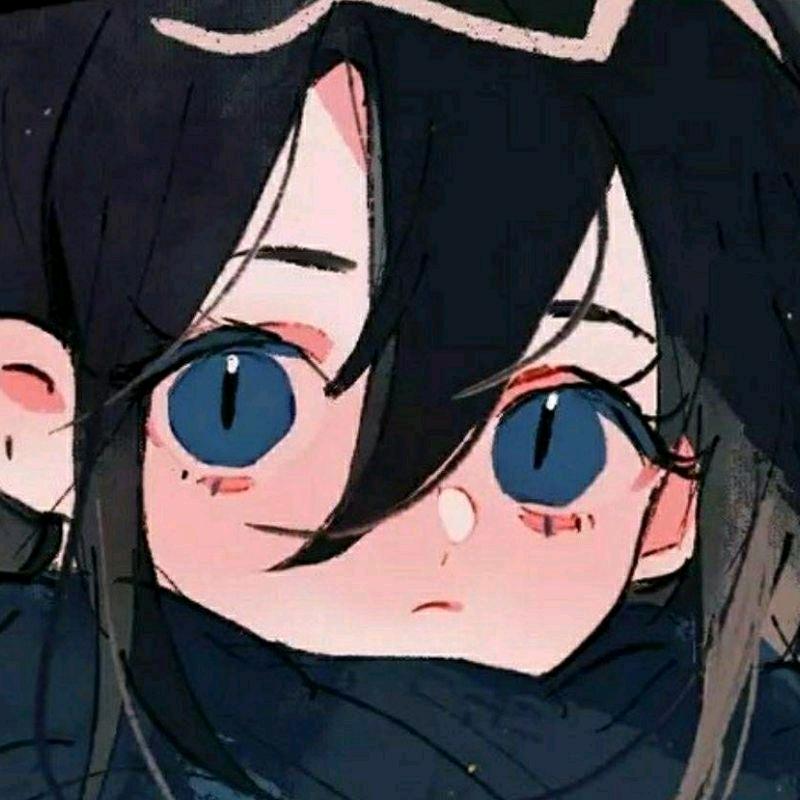 简单