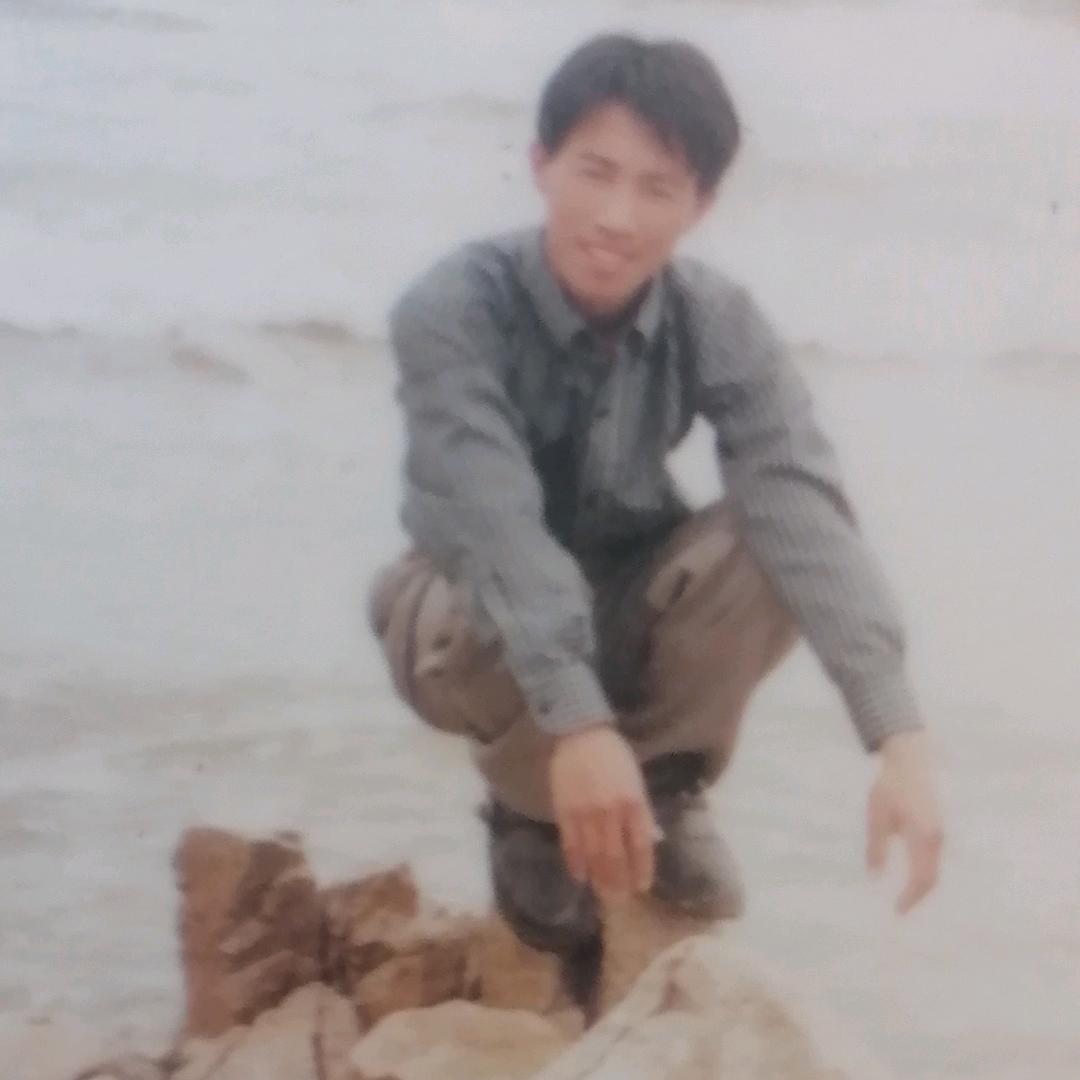 毛表哥(好物分享)