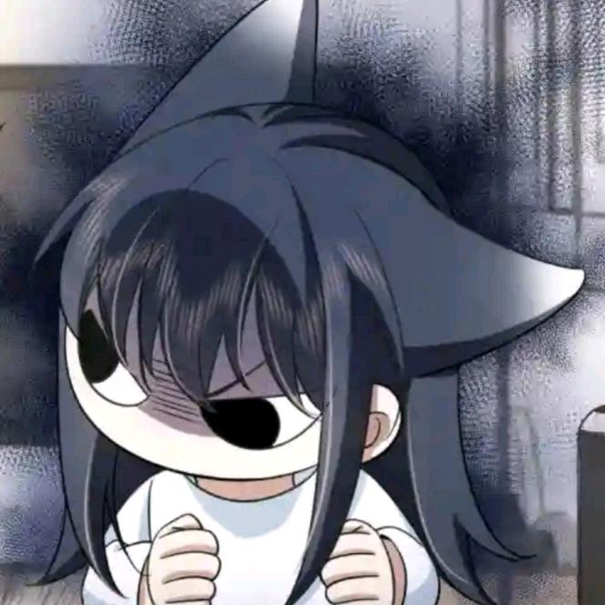 无想
