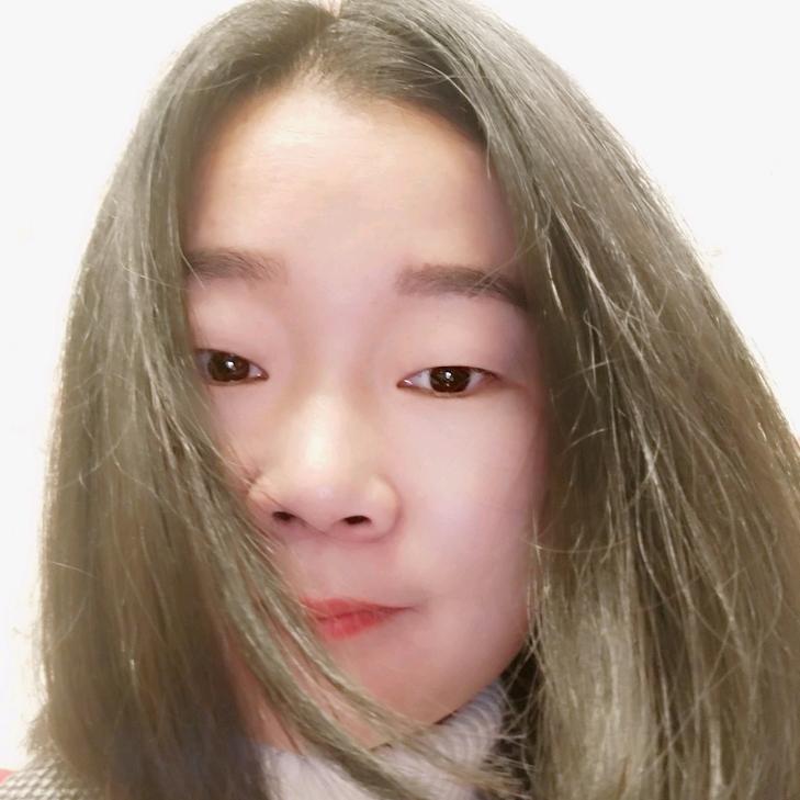 婷婷姐👩