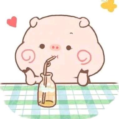 繁辰世景头像
