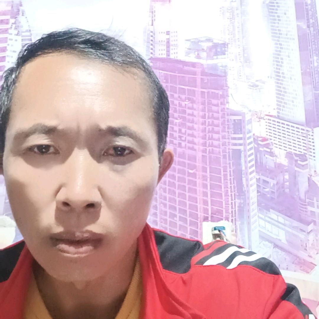 小云哥<猕猴桃种植>