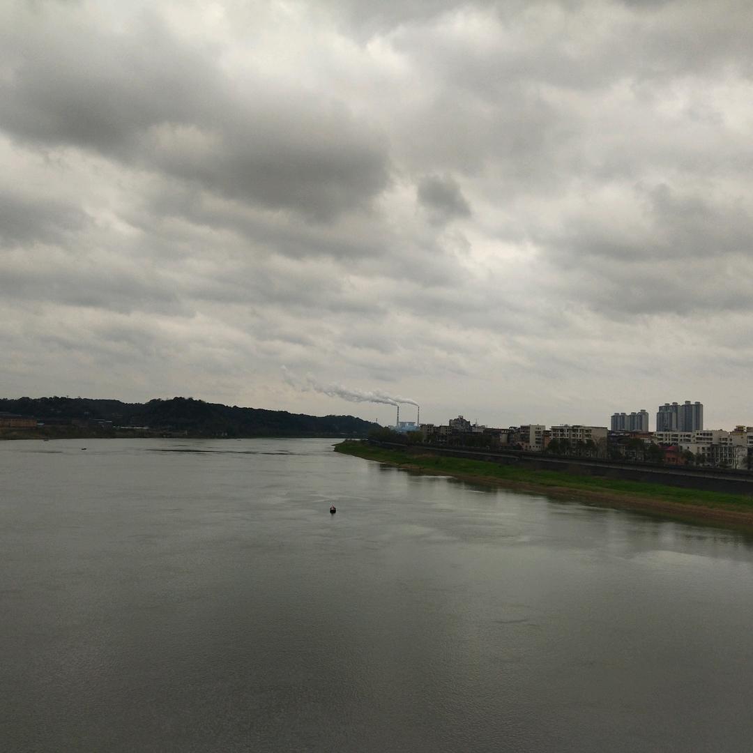 中国广电哈哈锅（湖南）