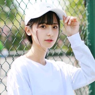 滨州鑫发汽车服务有限公司