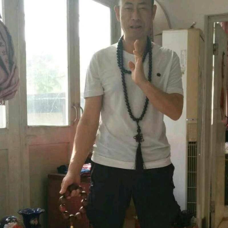 幽禅
