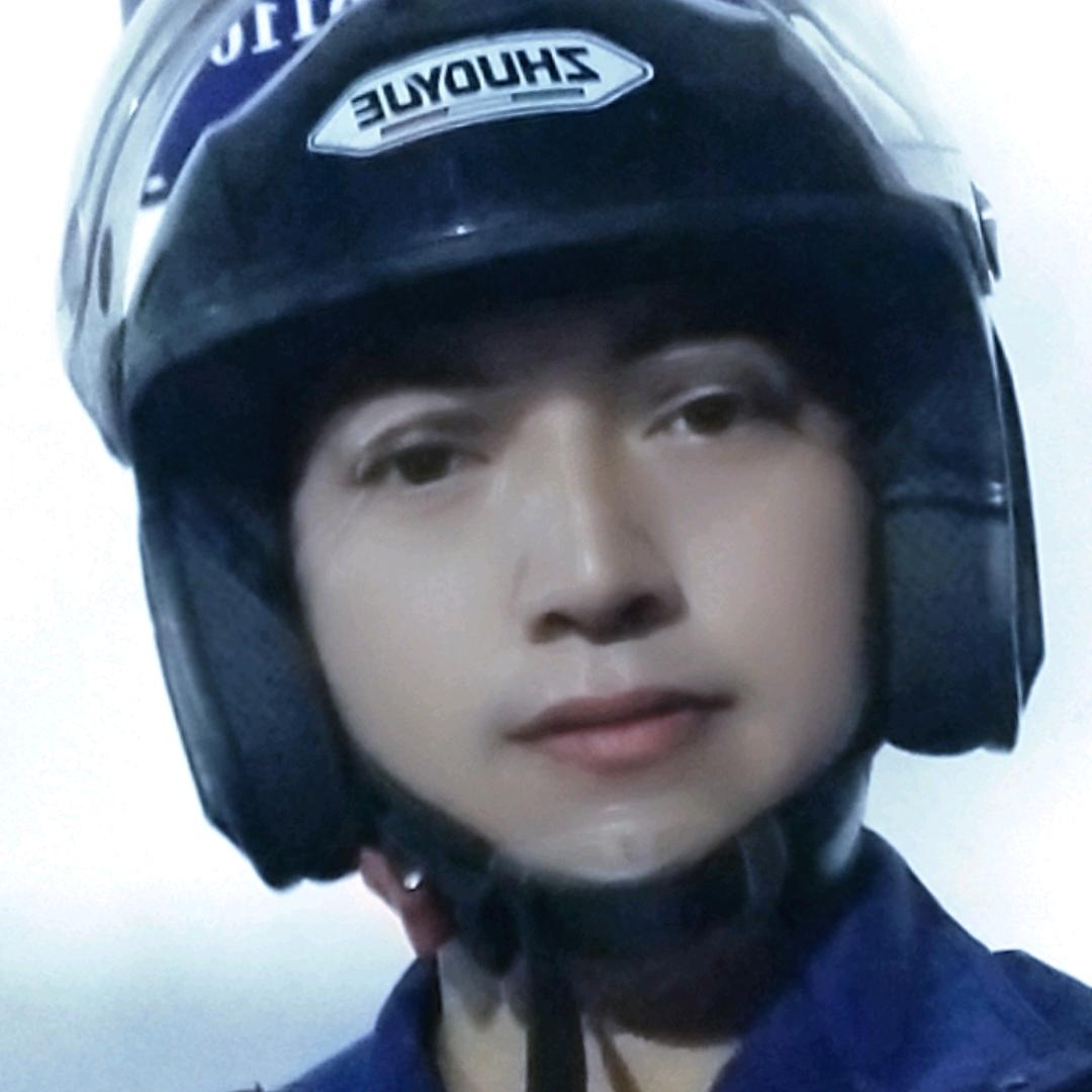 小😜心😜肝😛