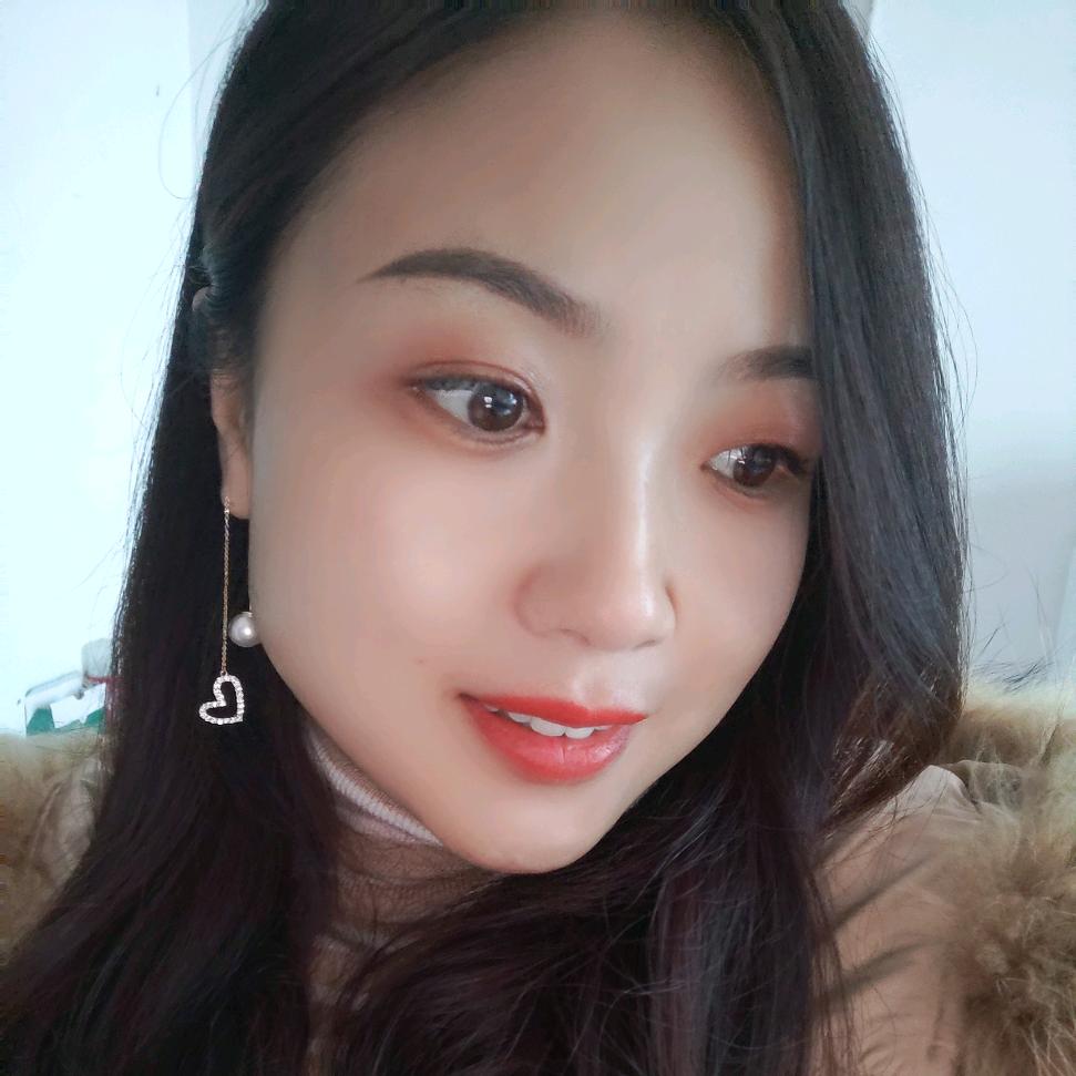 陈家姑凉【不定时直播】