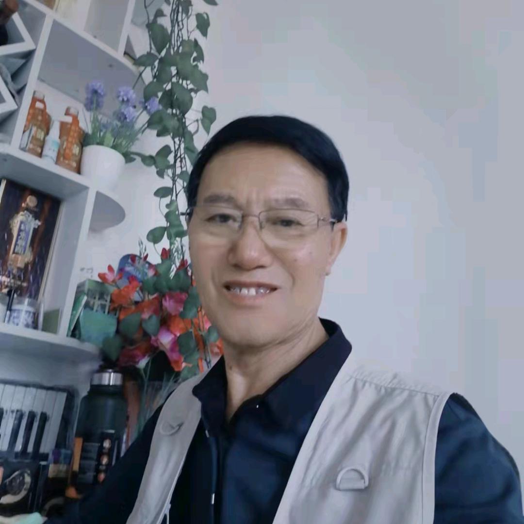 海洋_168602800洳