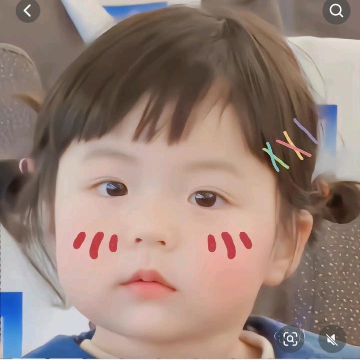 🍎三妹🍒(金像开心团队)