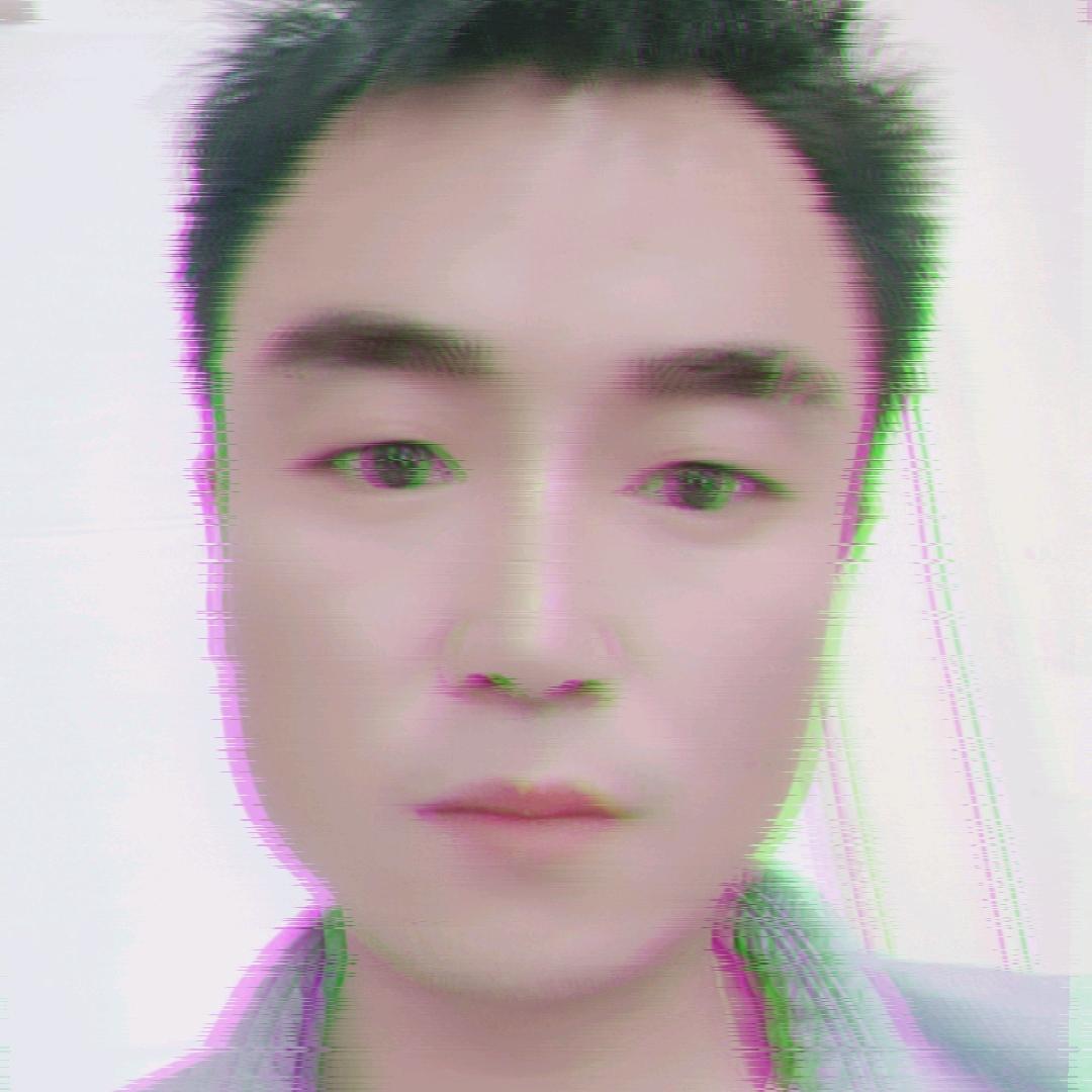 丑霸天下