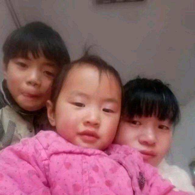 ꧔ꦿ᭄💞丛菲琳꧔ꦿ᭄💞