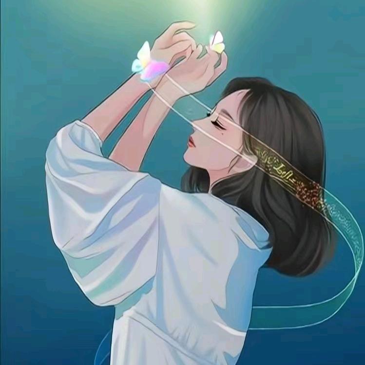 许愿瓶