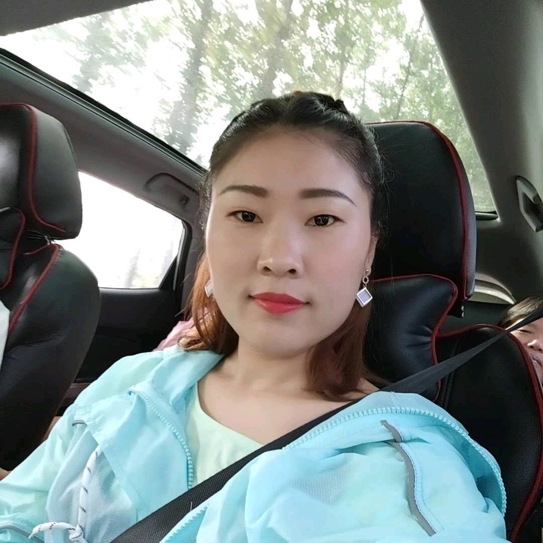 盼儿