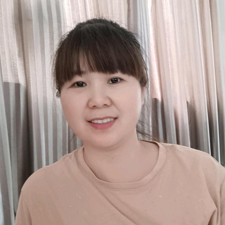 佳晗