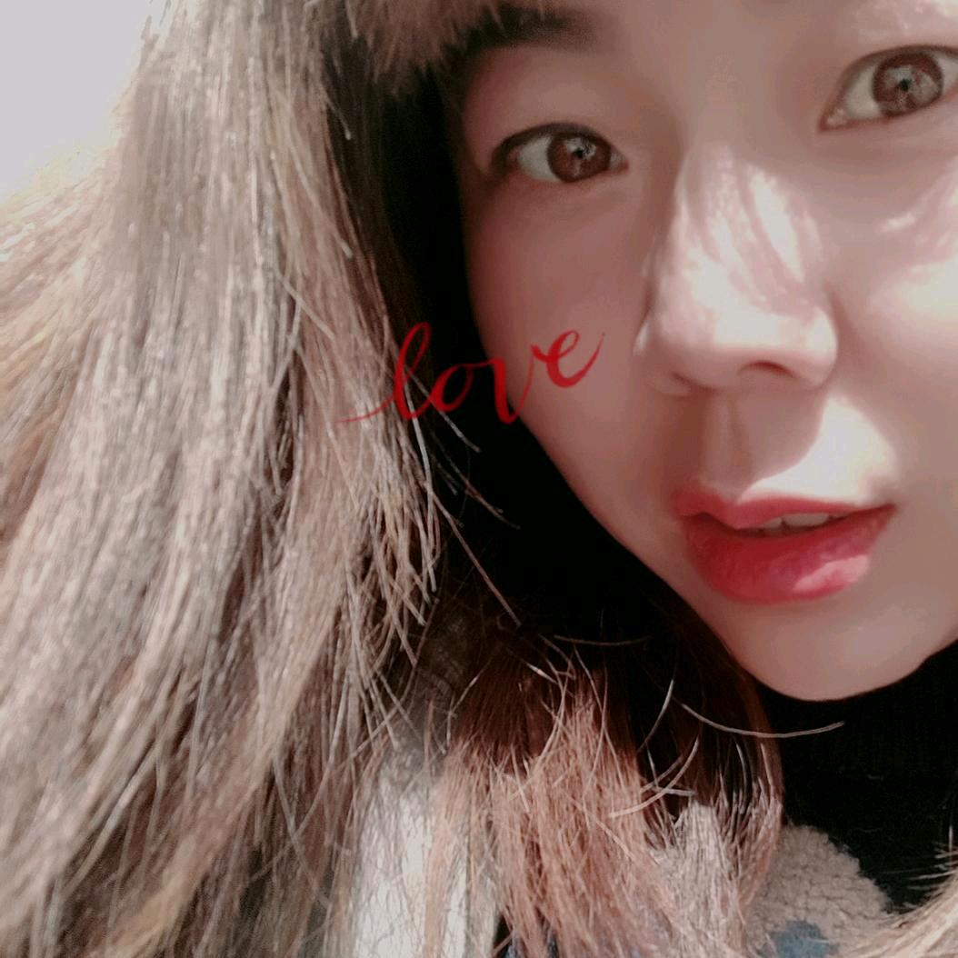 也许~