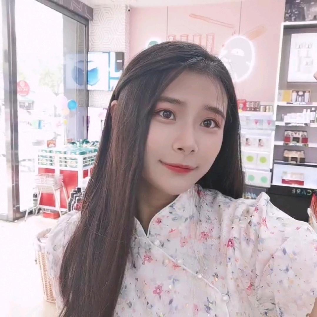 蓝溪小象日化宁国店