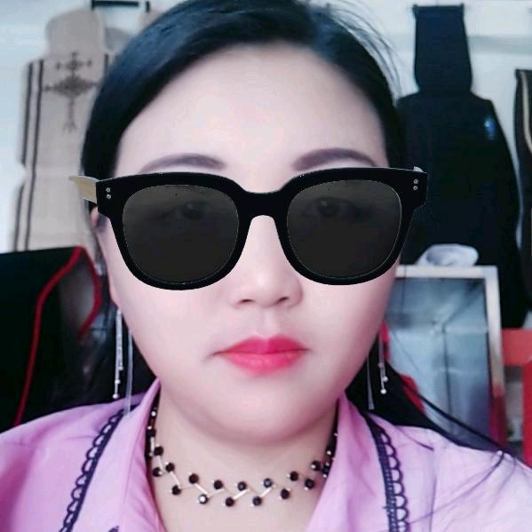 顺发汽车装饰