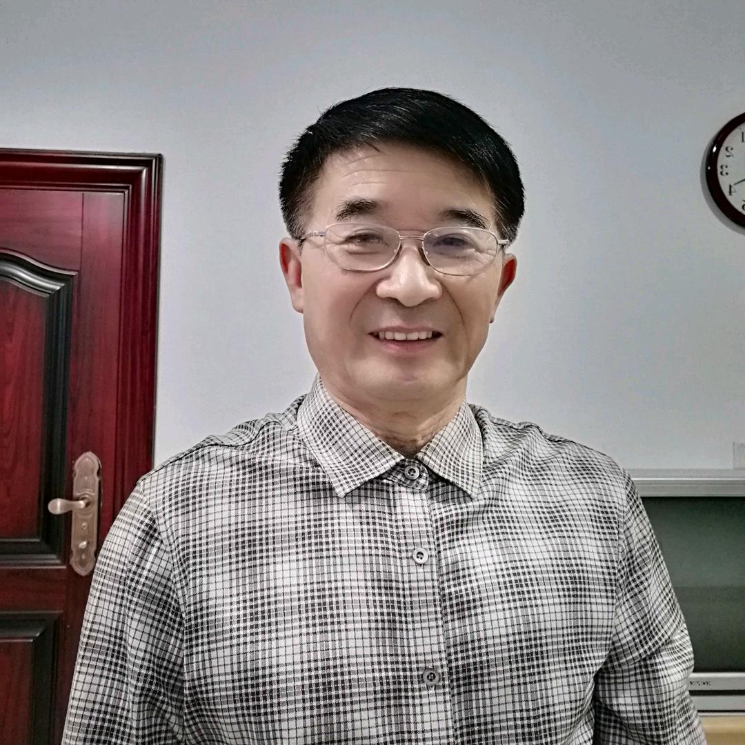 绿苑零食