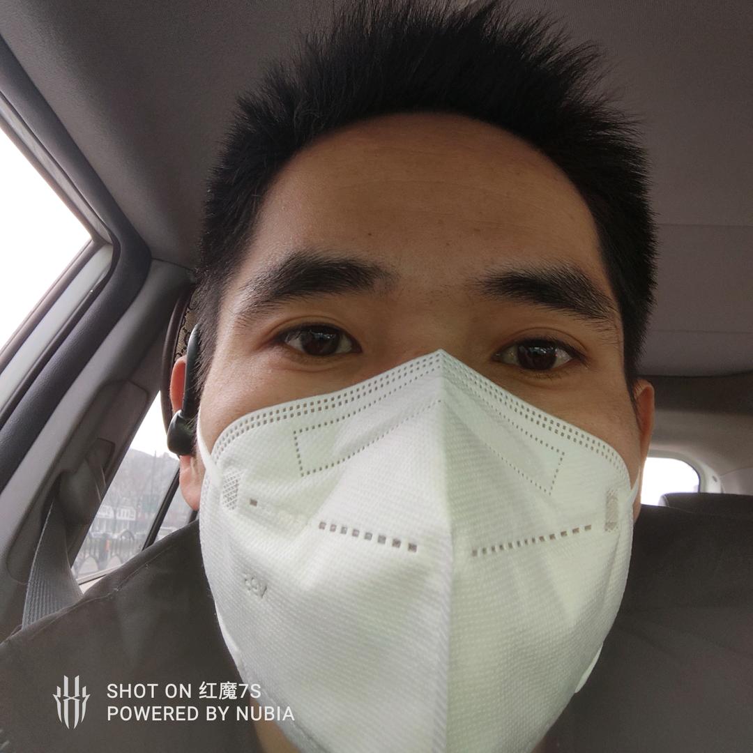 自动开袋机，菊花眼，太阳花充绒航线加工