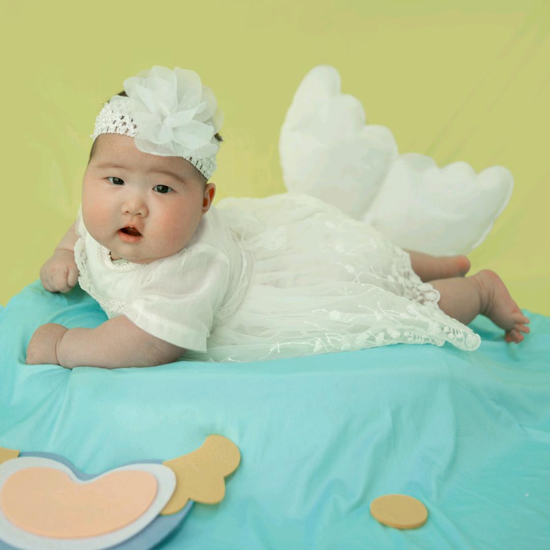 程心❤️如意