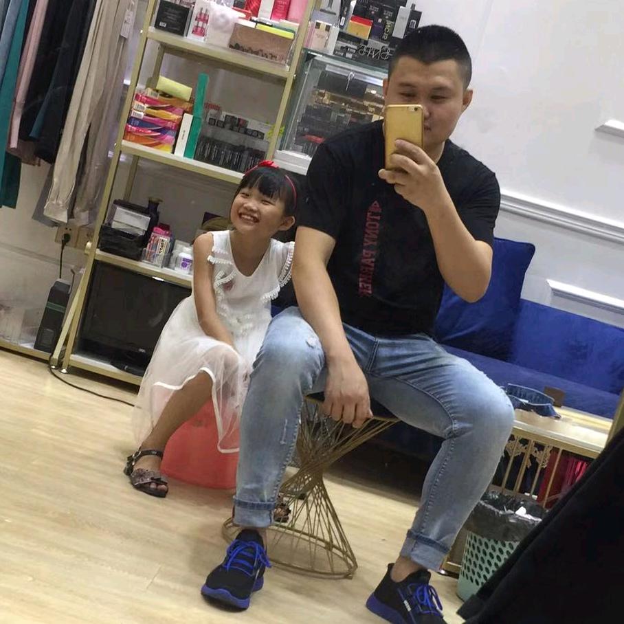💫🎉⚡小陈CYQ