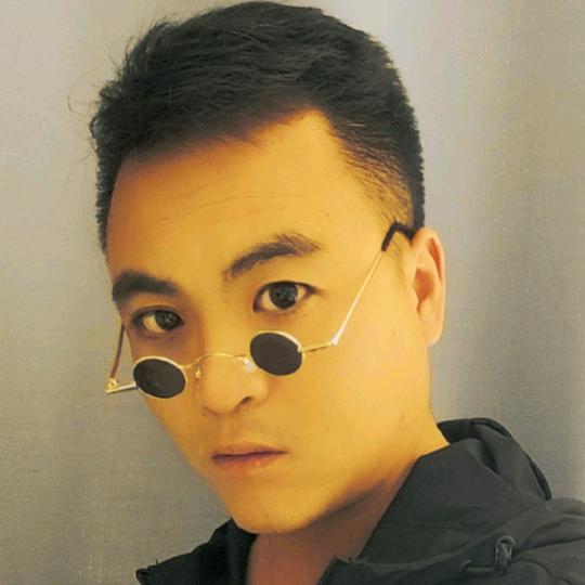 潘少说房那点事