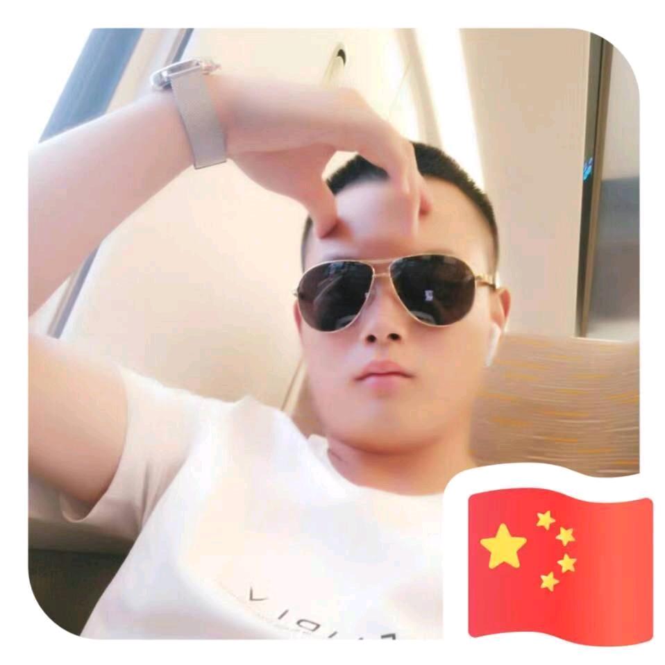 电力高低压设备