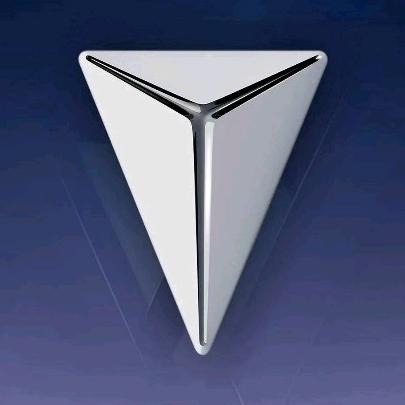 深蓝汽车银川汽车城店