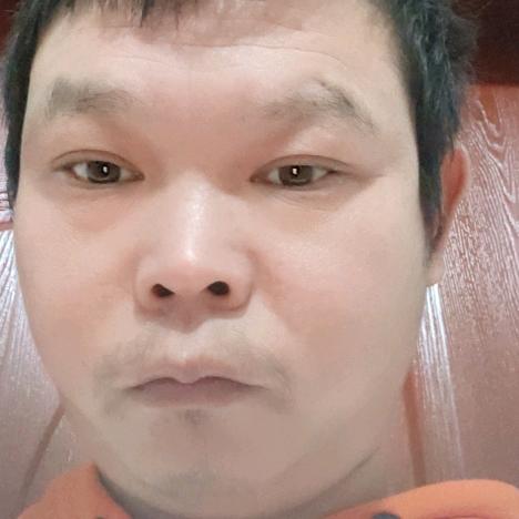 江哥