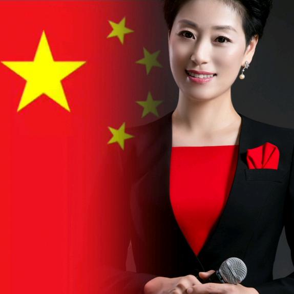 张淑娟
