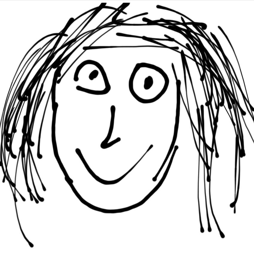 码猪（三角洲行动）