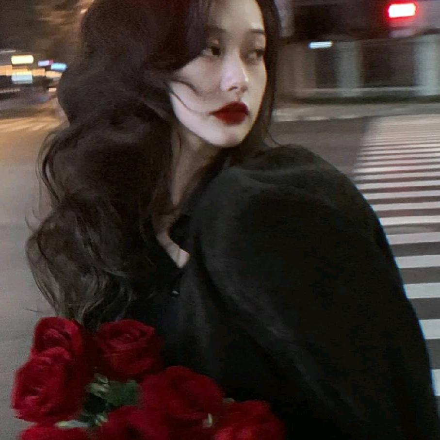 酒酿桃子～🍑
