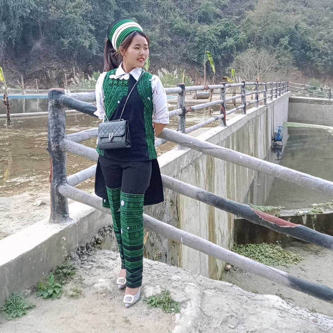 英姐的朋友圈🍀🍀