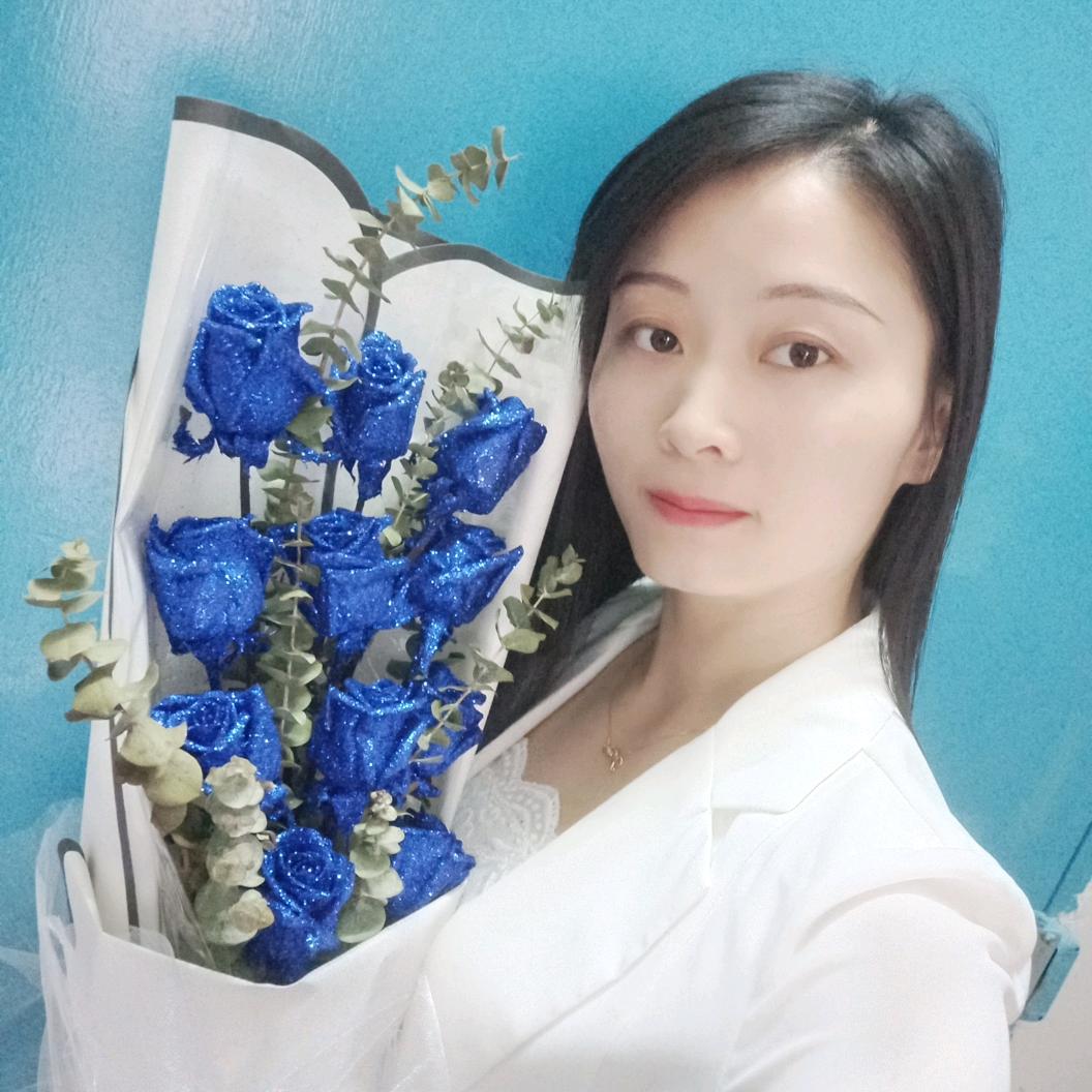 艾丽哲品牌女装