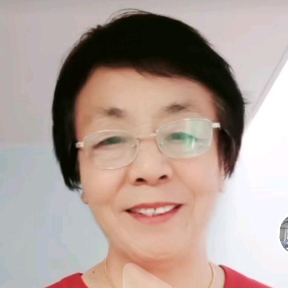 50后姐中午一点18分