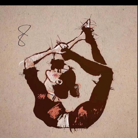 勤彩小腰(犀浦店)