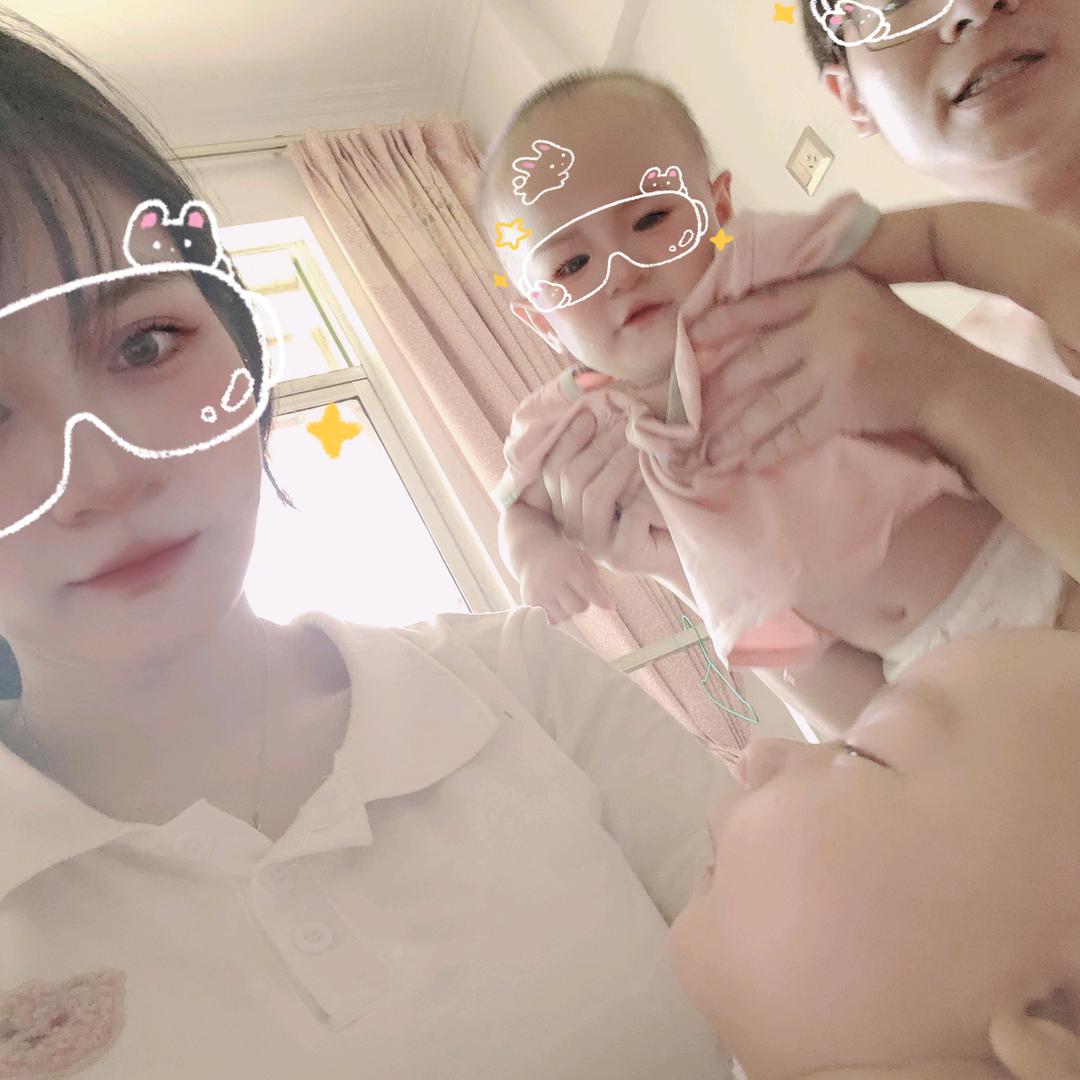 馀笙请多指教