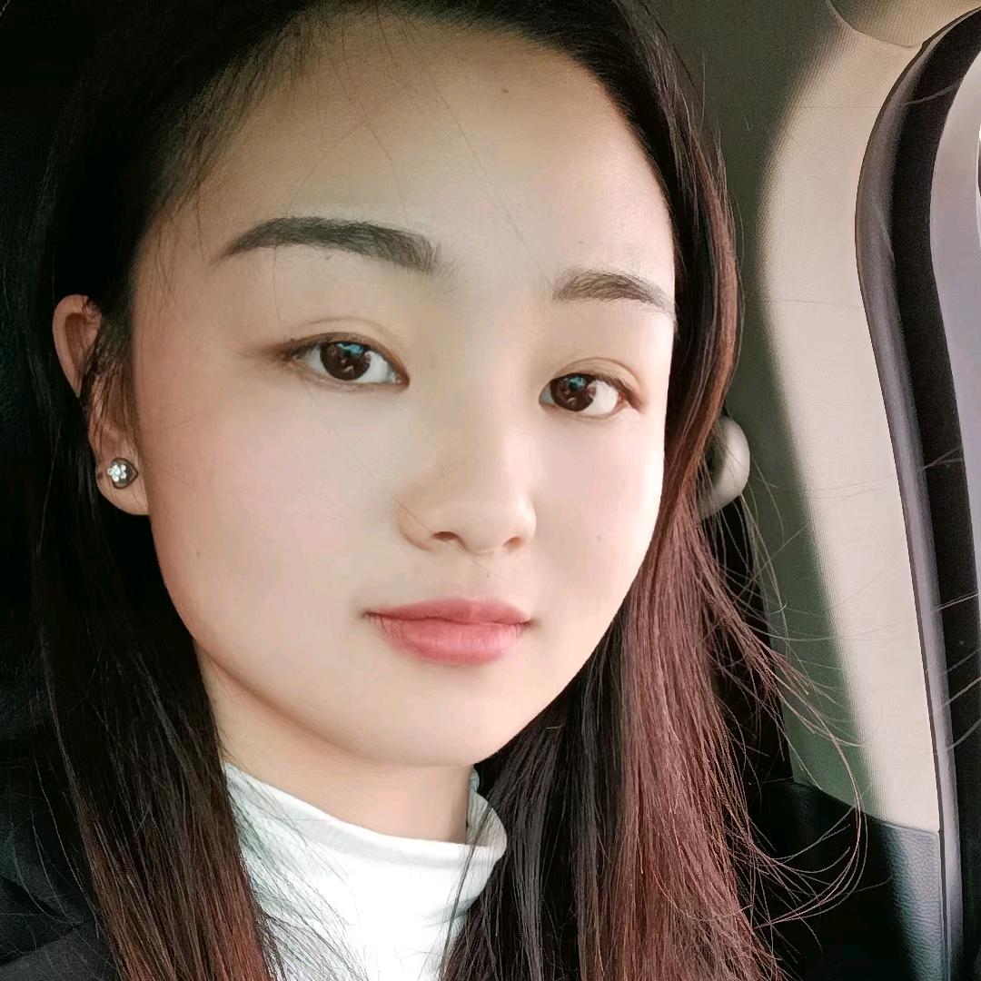 小陈陈🌹