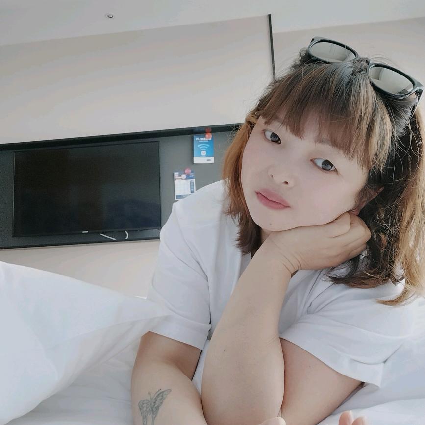 原回忆上锁