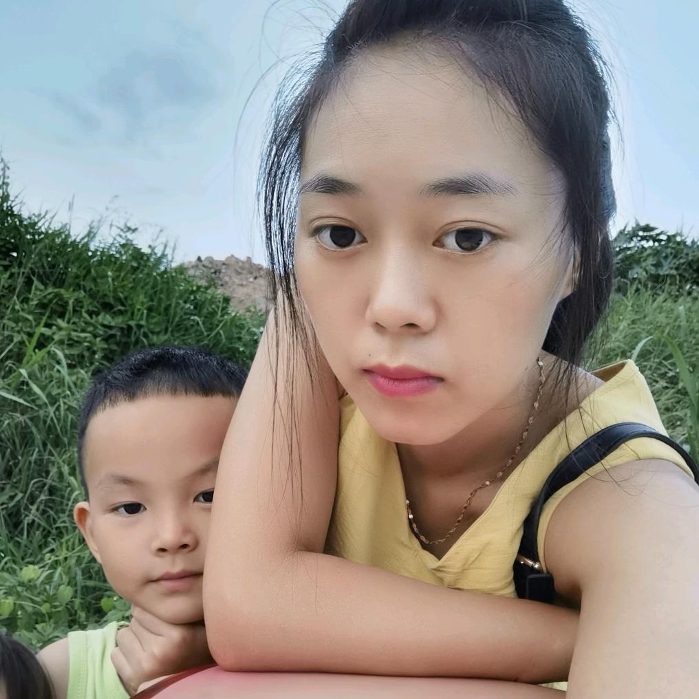 🚬ಇ᭄烈酒࿆ྃ敬໊余生࿐