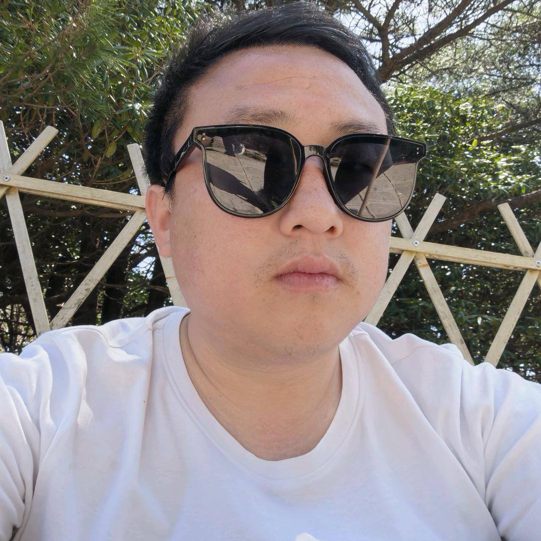 小徐不是徐