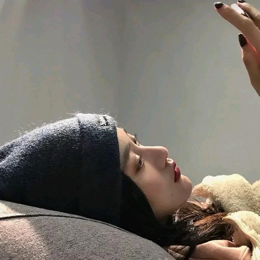 西贝贾