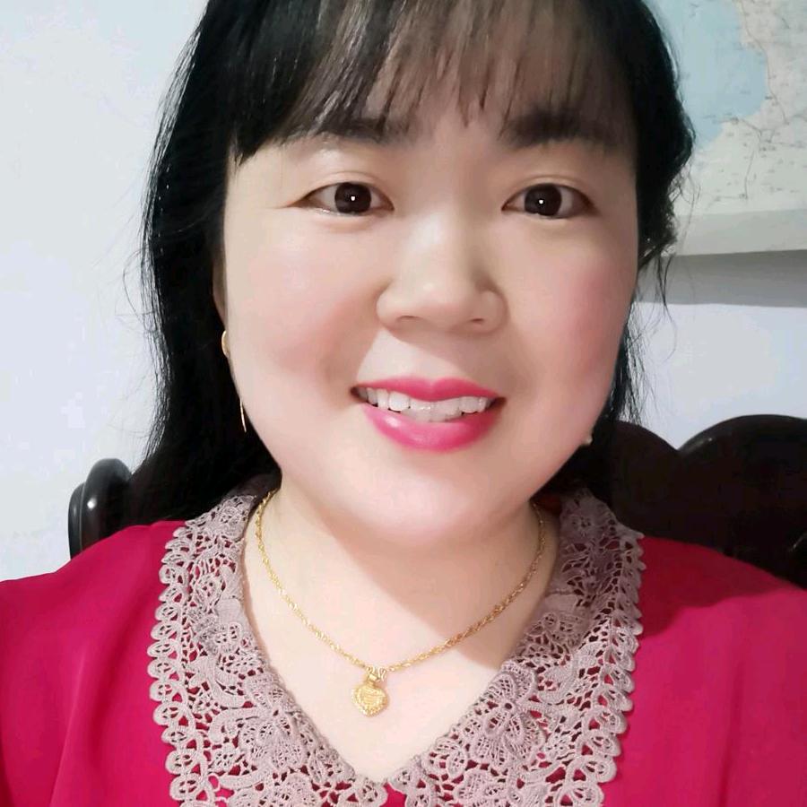 毛毛妹