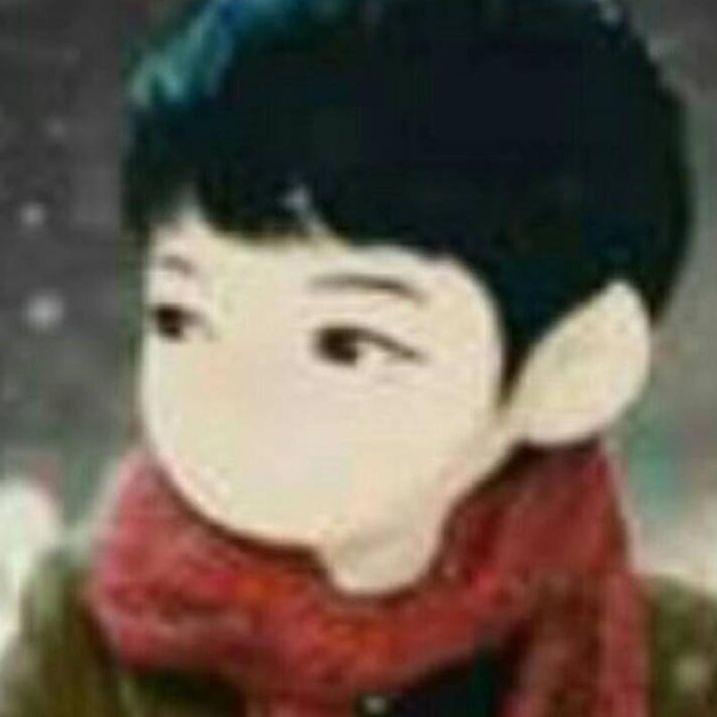 岁月如歌 (⸝⸝•‧̫•⸝⸝)