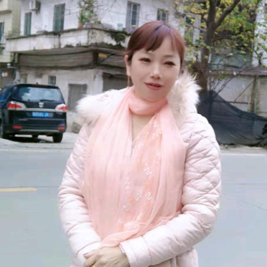 梦忆仙女