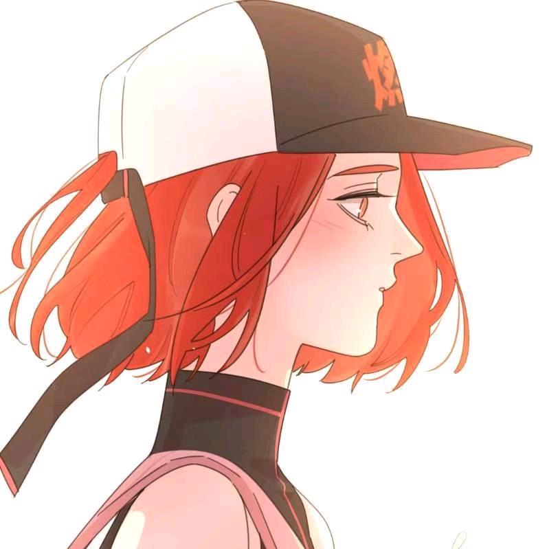 初夏