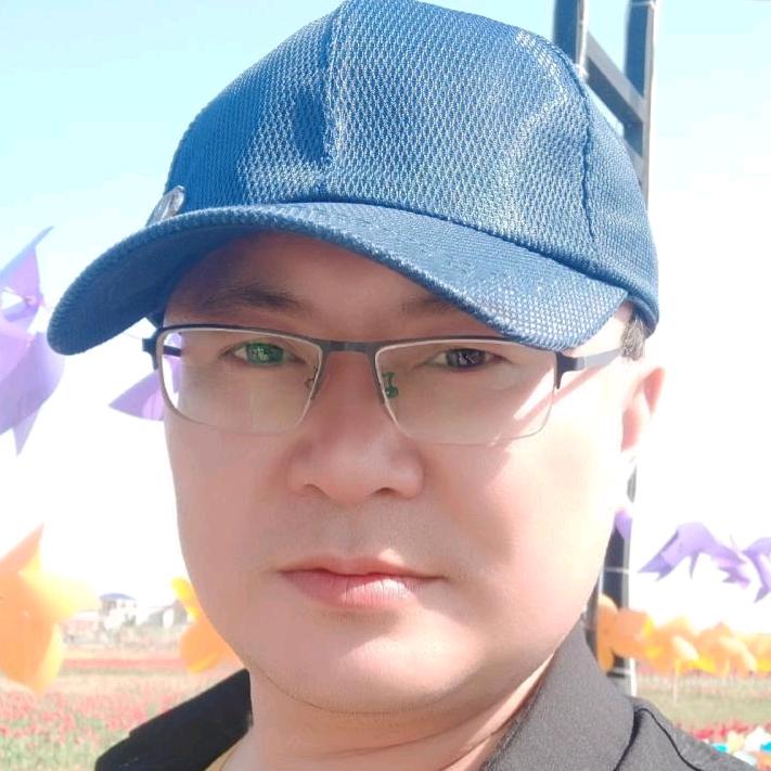 新旦阳农庄