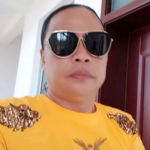 射阳长毛