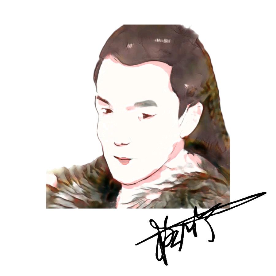 鸿志ℯ⃝zhang